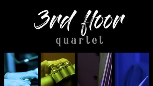 MA-3rd-Floor-Quartet-500