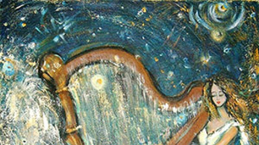 MA-paramythia-mousikis-350