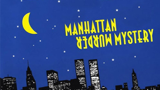 Manhattan-Murder-Mystery-400