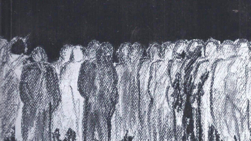 afigimatiki-vradia-400