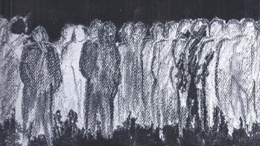 afigimatiki-vradia-401