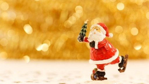 chistougenna-tou-plats-400