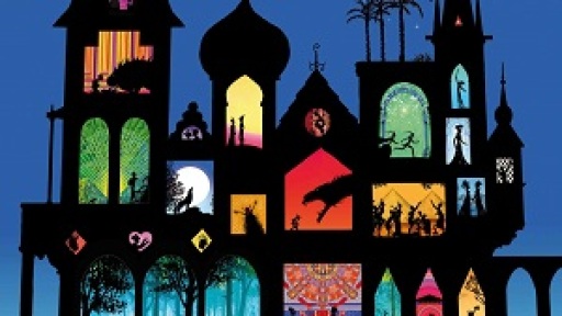 contes_de_la_nuit_300