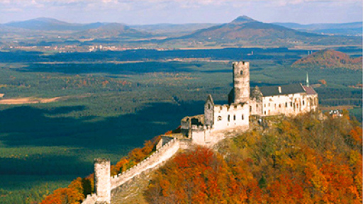 czech-castles-400