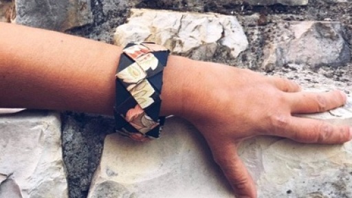 dimiourgiko-ergastiri-vraxiolia-kirigami-400