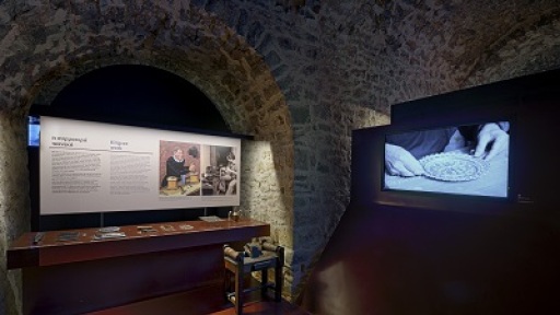 epidiksi-syrmateris-texnikis-400