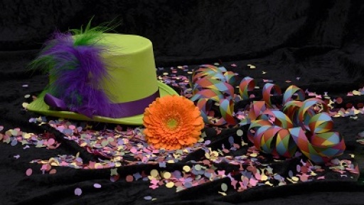 ergastiri-apokriatika-kapela-400