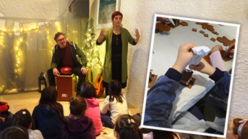 ergastiri-kai-parastasi-400