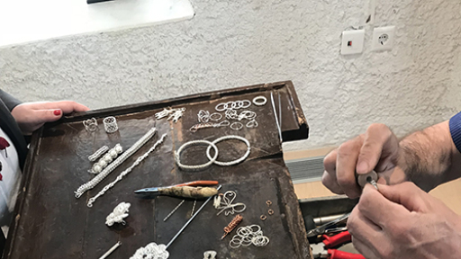 ergastiri-sirmateris-500