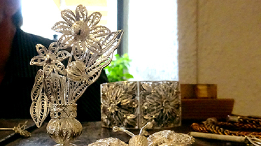 ergastiri-syrmateri-400