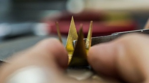 ergastiri_syrmateris_300