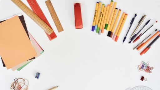 ergastirio-animation-400