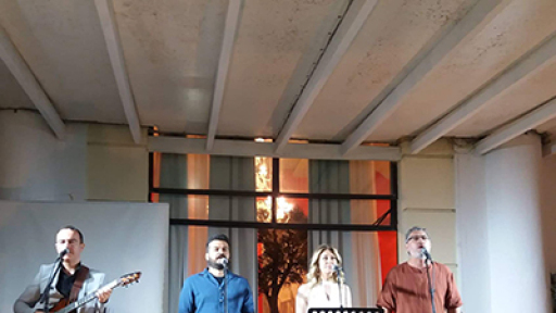 evropaiki-giorti-mousikis-400