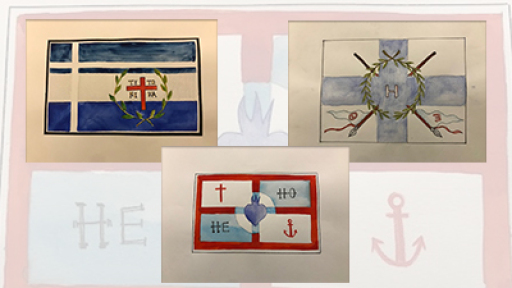 ftiaxno-to-diko-mou-lavaro-400