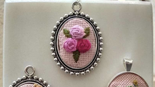 kentita-mentagion-400