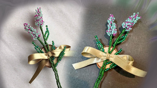 louloudia-chandres-400