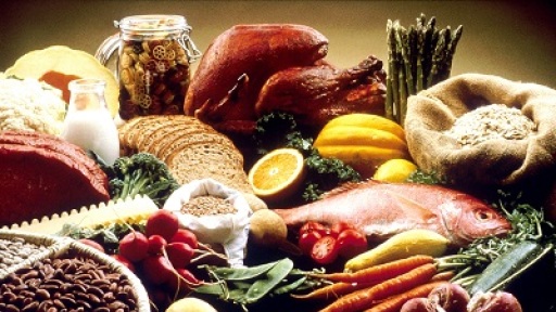 mai-pagkosmia-hmera-diatrofis-400