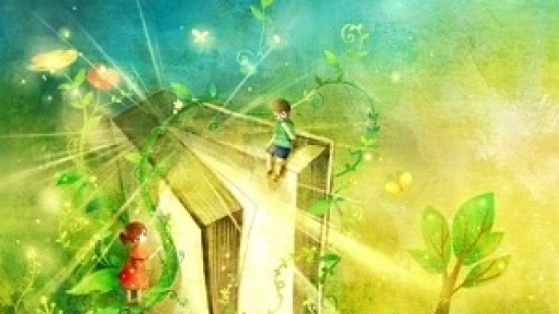 mouseio_paramithion_300