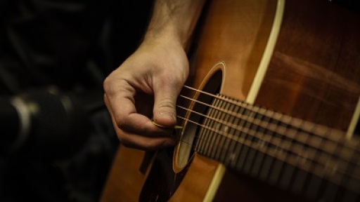 10o-diethnes-festival-kitharas-Arion-400