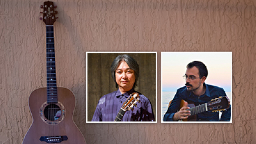 8o-festival-kitharas-400