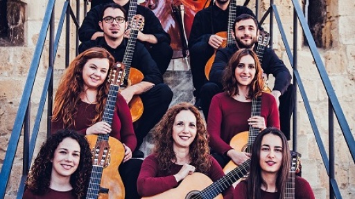 Acordes_Guitar_Ensemble-450