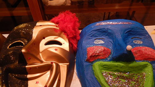 MBEL_Frou-Frou-DoReMi