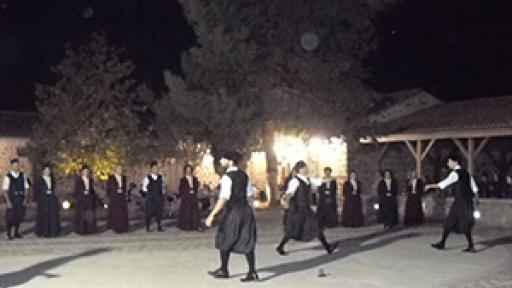 MBEL_pagosmia-imera-mousikis-2017-300