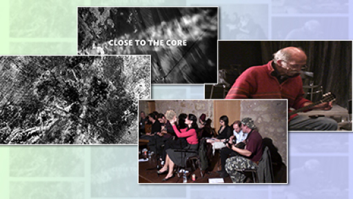 aegeandocs-mbel-2021-400