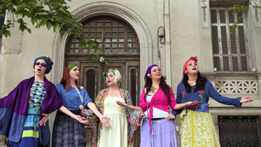 aegeandocs_mbel_400_2017