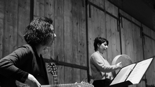 afigimatikes-parastaseis-400