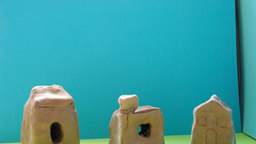 arxaia-paixnidia-400