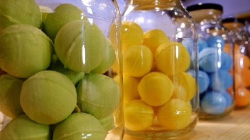 bath-bombs-ergastirio-400