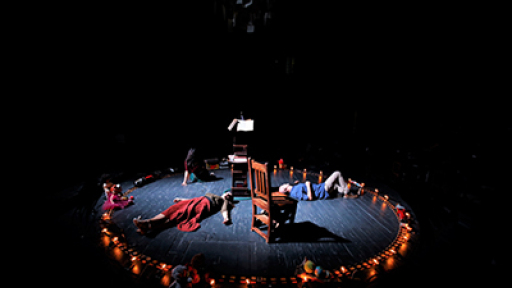 chromatistes-istories-400