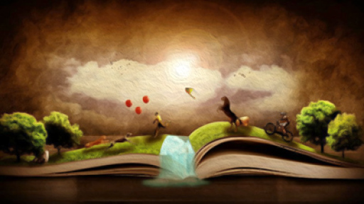 dimiourgiki_grafi_kai_vivliodesia_400