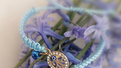 dimiourgiko-ergastiri-kosmimatos-400