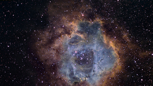 drasi_astronomias-400