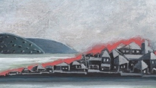 enteka-meres-tou-aprili-400