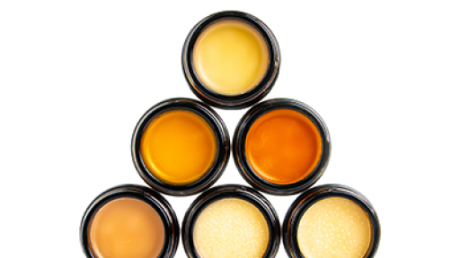 ergastiri-kataskevis-fytikon-kallyntikon-400