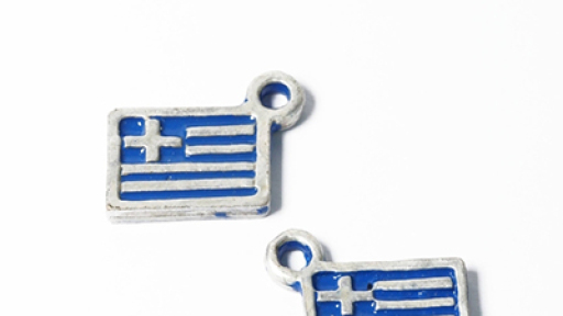 ergastiri-kosmimatos-playmobil-400