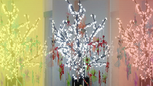 ergastiri-lambadas-400