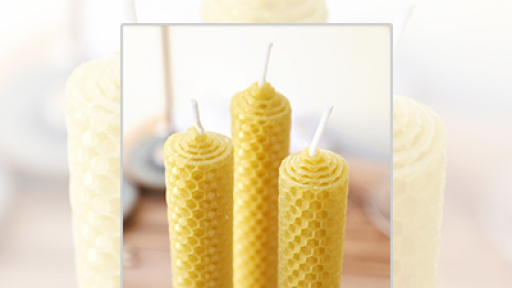 ergastiri-pasxalinis-lampadas-400