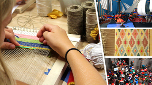 ergastiri-yfantikis-400