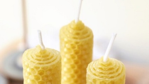 ergastiria-pasxalinis-lampadas-400