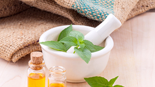 fysika-kallintika-300