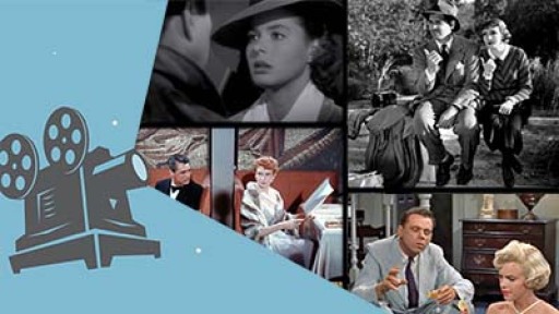 kato-apo-to-fos-ton-asterion-400