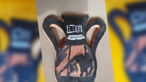 ladobogiatismata-400