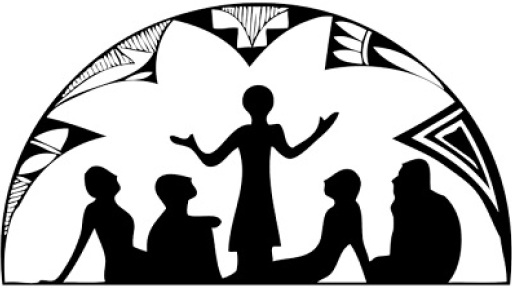 magikes-istories-400