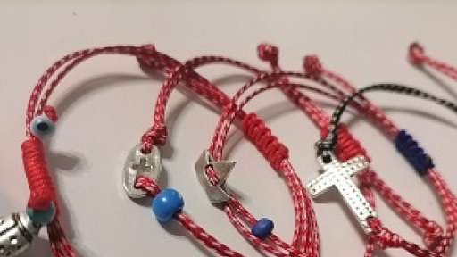 martakia-vraxiolakia-300