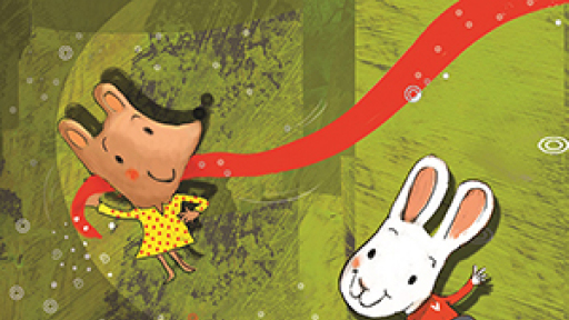 pagosmia-imera-paidiou-401