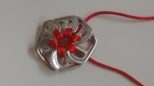 pagosmia-imera-perivallontos-2022-400